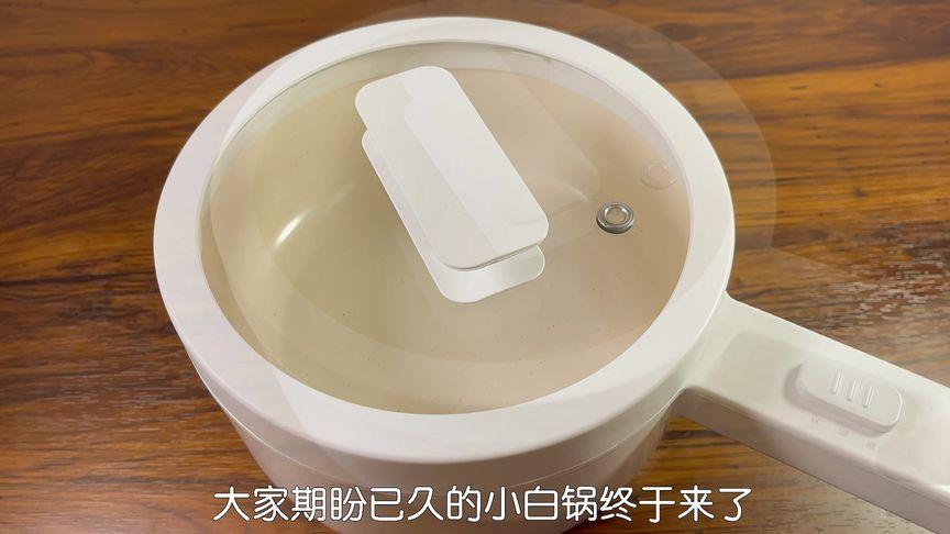 造梦西游无敌版下载安装步骤详解,小白也能轻松搞定!