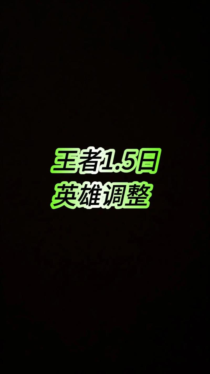 足球经理2020零壹汉化更新了啥?新版本内容抢先看!