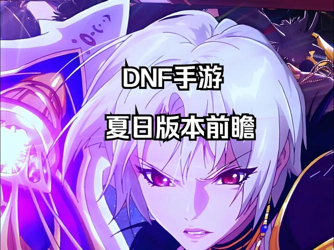 足球经理2020零壹汉化更新了啥?新版本内容抢先看!