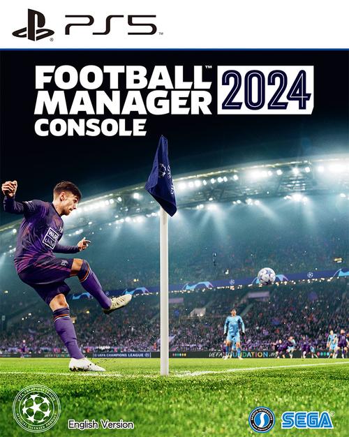 足球经理2020零壹汉化更新了啥?新版本内容抢先看!