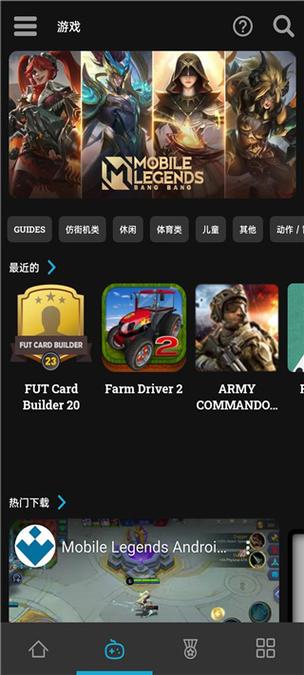 逃出手机商店游戏攻略:如何成功解锁所有谜题