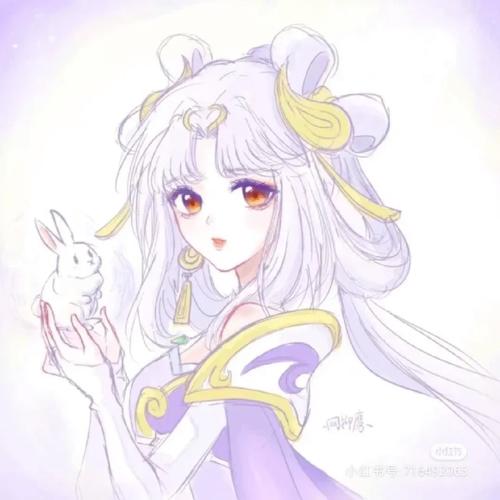 造梦西游OL嫦娥打法详解,手把手教你轻松过嫦娥!
