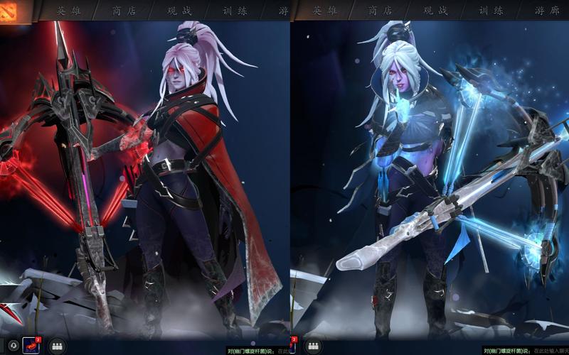 进击的嘲讽分析:从进击的巨人到Dota2,背后的幽默与讽刺