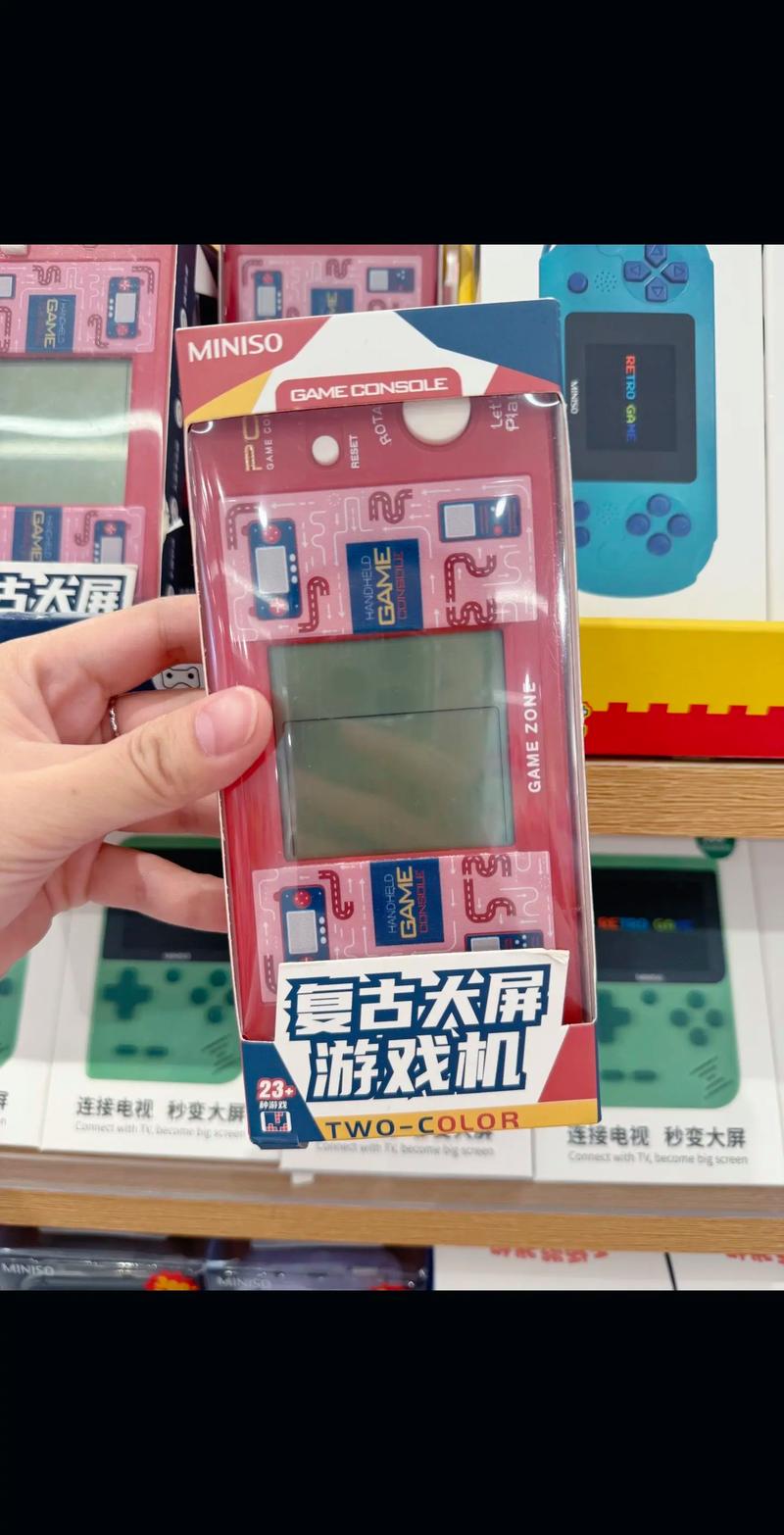 最新PSP游戏合集:2024年新作全解析
