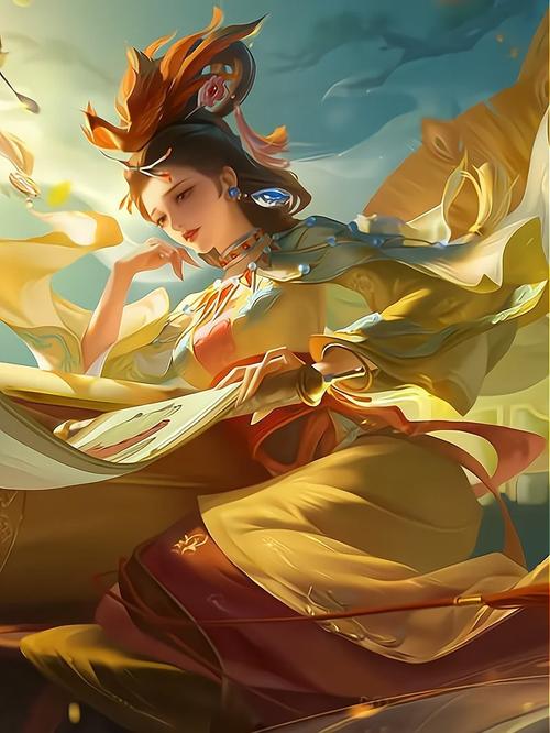 西梁女国剧情石头点不出来?可能是你忽略了这个细节!