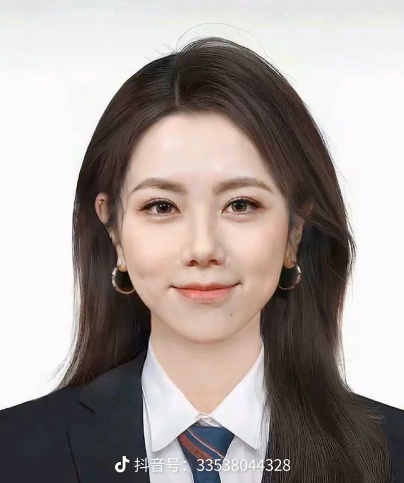邓紫棋艳门事件真相揭秘,黑粉恶意攻击还是巧合?