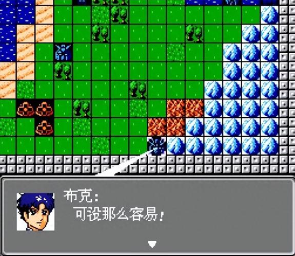 超级机器人大战mx隐藏机体和人物你都知道吗?全收集攻略!
