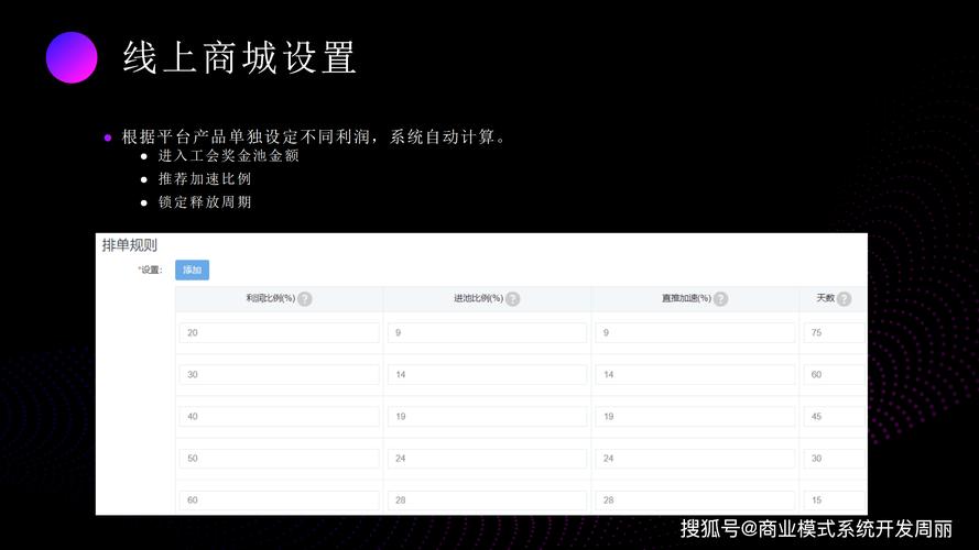 辐射3控制台技巧:开启控制台输入秘籍解锁强力装备