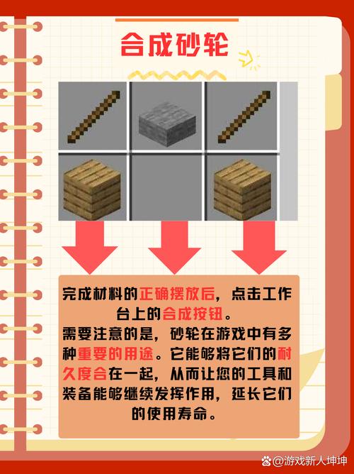 辐射3控制台秘籍大全:输入代码获取无限资源与技能