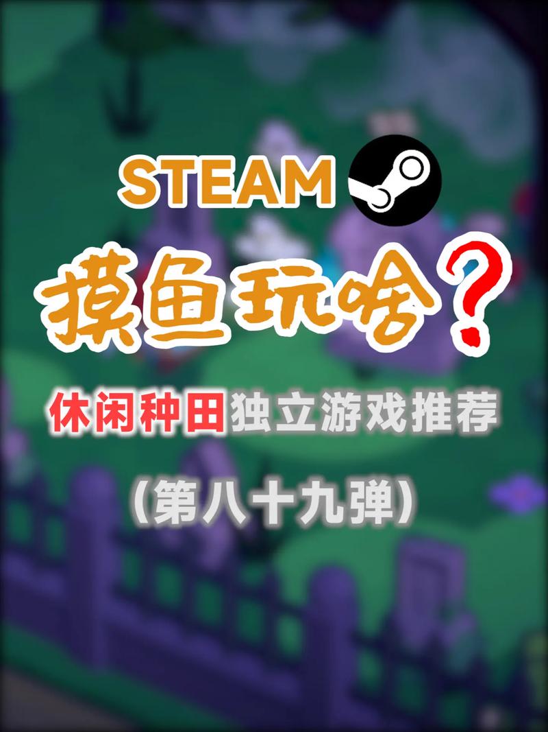 还在为游戏卡关烦恼?浣熊市行动修改器帮你搞定!