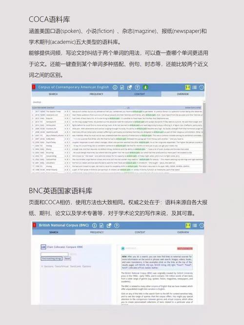 还在愁Dota2怎么提升?这些数据分析网站帮到你!