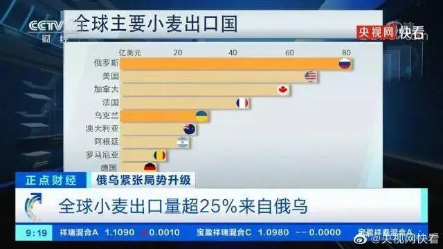破坏份子与俄乌冲突:跨国破坏行动解析