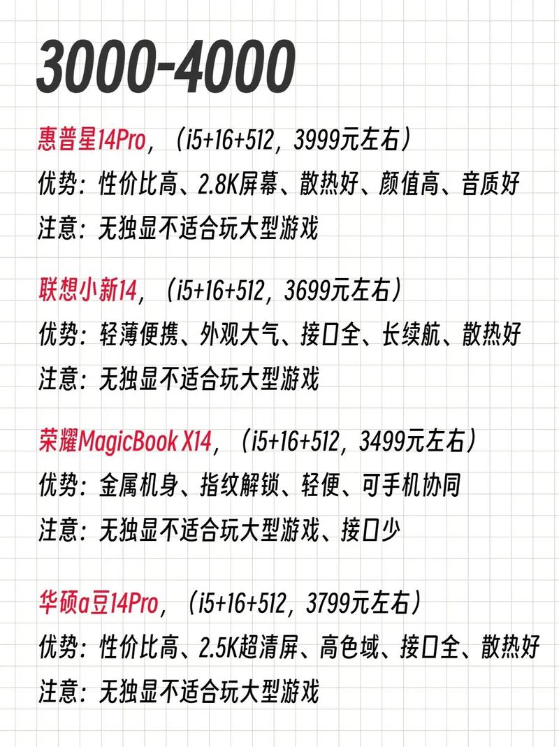 还在纠结暗黑之门伦敦剑术师加点?看完这篇就懂了!