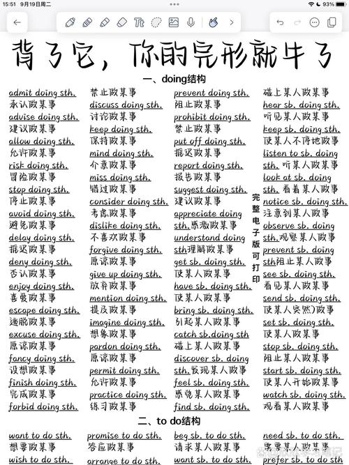 还在纠结暗黑之门伦敦剑术师加点?看完这篇就懂了!