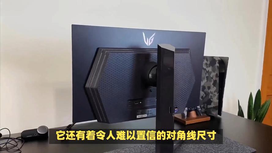 还在纠结暗黑之门伦敦剑术师加点?看完这篇就懂了!