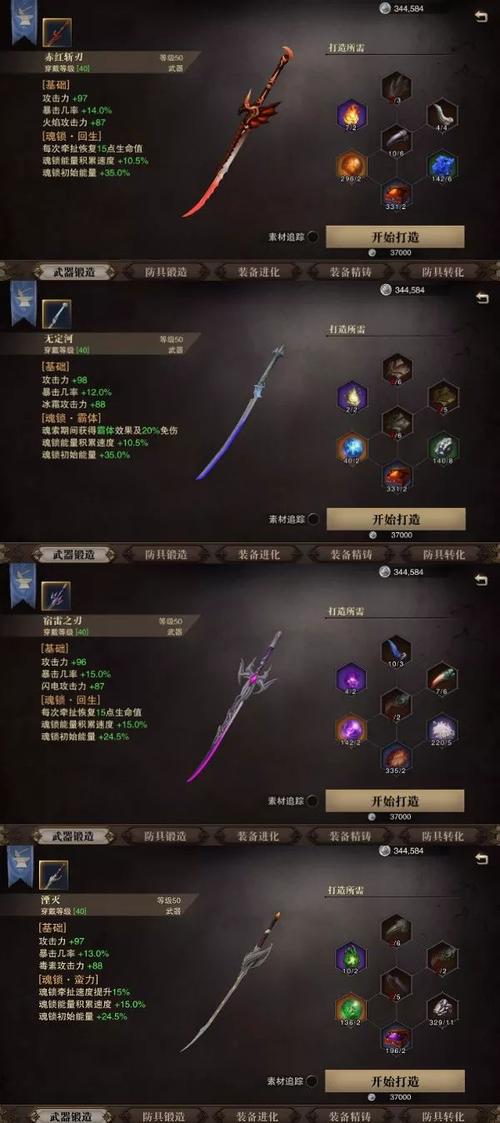 觉醒哥布林王国攻略:新手开局少走弯路必看!