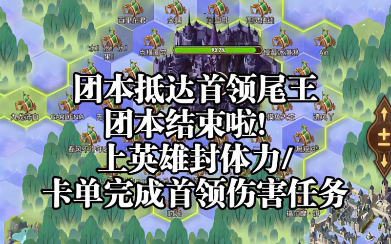 贝伦博内哥特旅行指南:如何轻松抵达与任务攻略