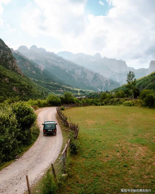 贝伦博内哥特旅行指南:如何轻松抵达与任务攻略