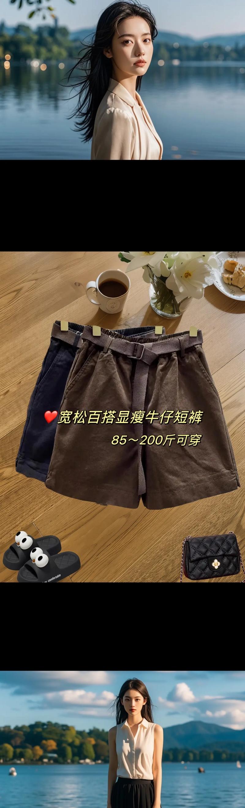 解锁梦幻蛋糕屋秘籍,成为顶级蛋糕师!