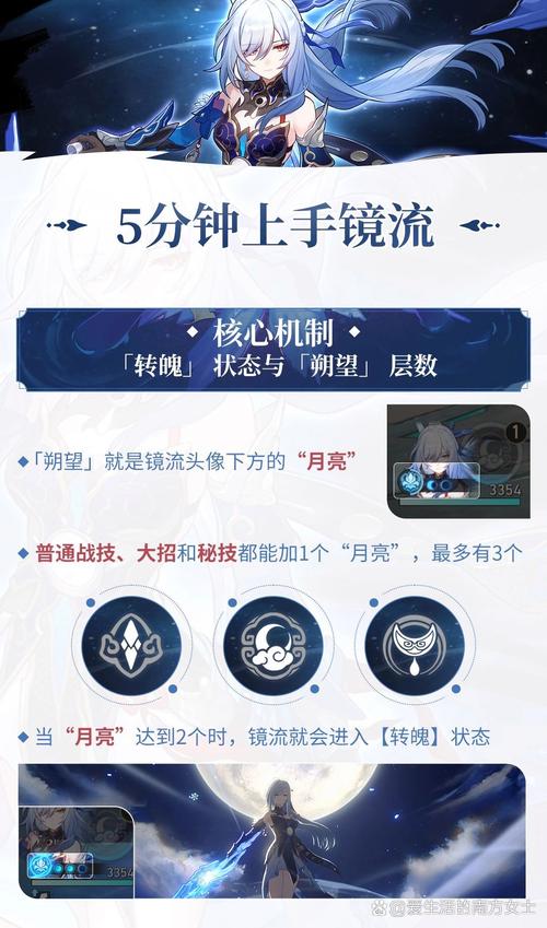 荣耀执行官出装思路详解,穿甲流or暴击流?看完就懂