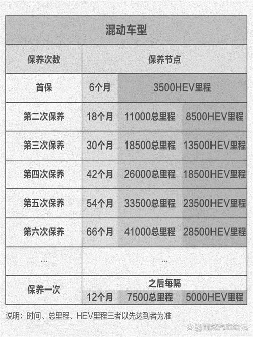 荣耀执行官出装思路详解,穿甲流or暴击流?看完就懂