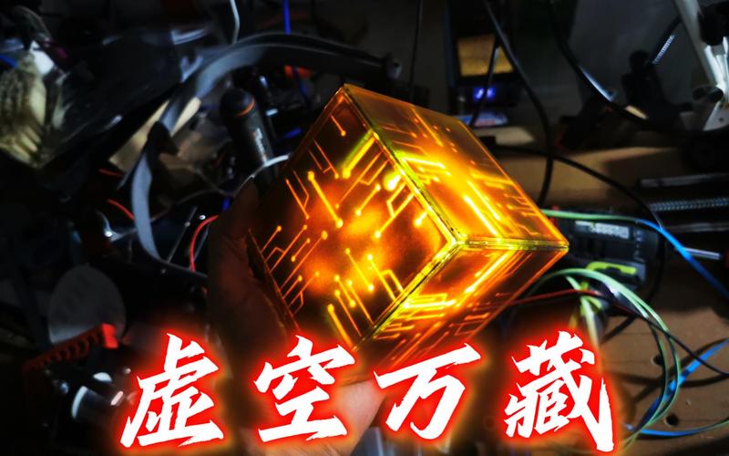 虚空碎片绝版是谣言?教你一招轻松获得虚空碎片!
