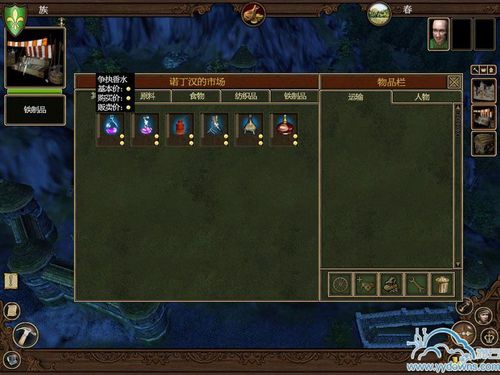 行会2:维京霸主游戏评测与下载指南