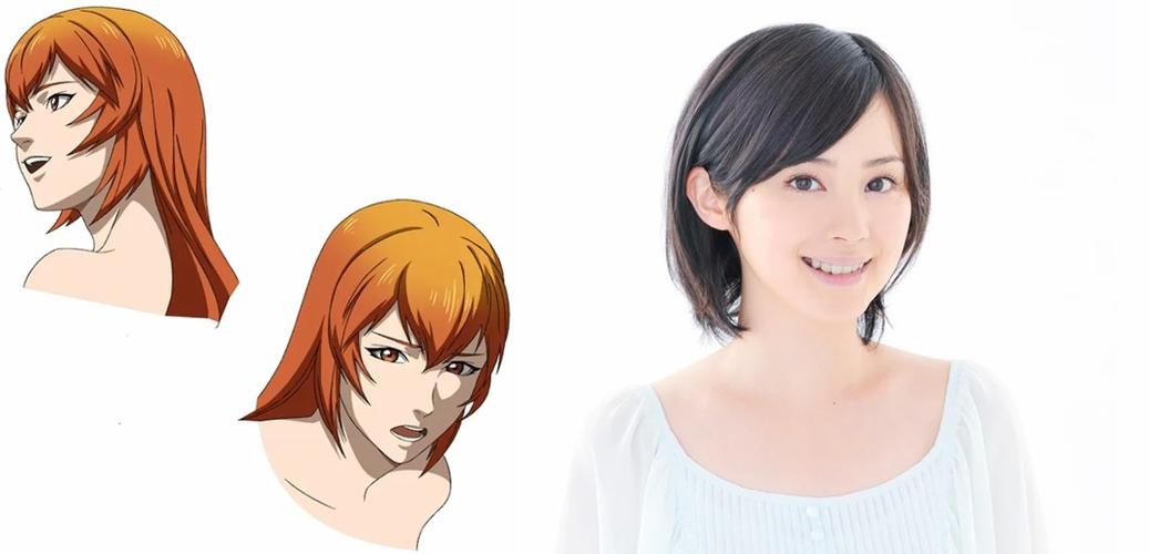 莎木2022年完结版:日本动漫动作巨作解析