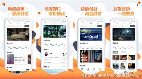 蓝猫影视app免费下载安装后怎么用?新手指南来了!