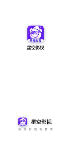 蓝猫影视app免费下载安装后怎么用?新手指南来了!