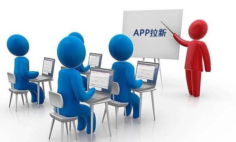 虐杀原形2秘密吸收技巧:如何不被发现地吸收目标