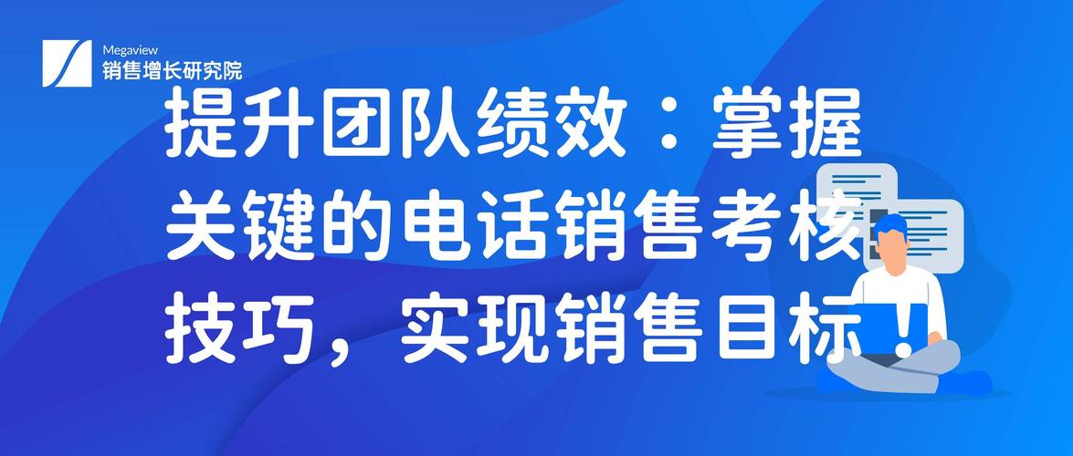 虐杀原形2秘密吸收技巧:如何不被发现地吸收目标