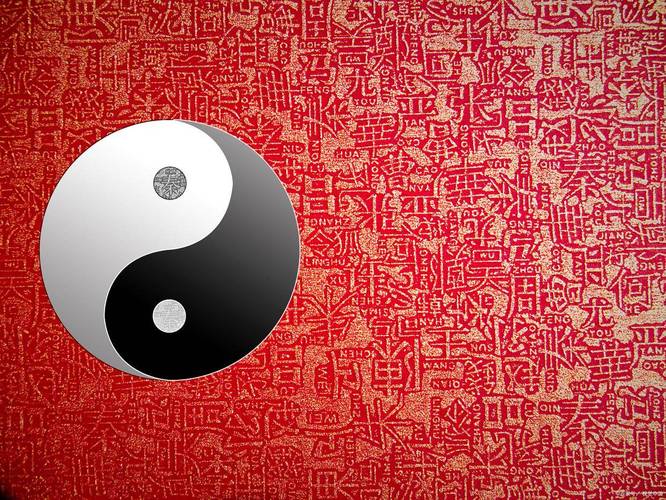 揭秘瞌睡龙的由来:历史传承与文化解密