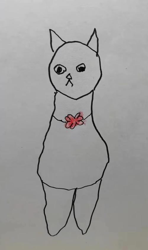 羊驼历险记故事剧情解析:跟随羊驼开启奇幻冒险
