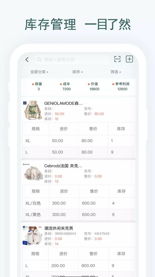 自己代理一款手游需要多少钱?个人与工作室成本分析
