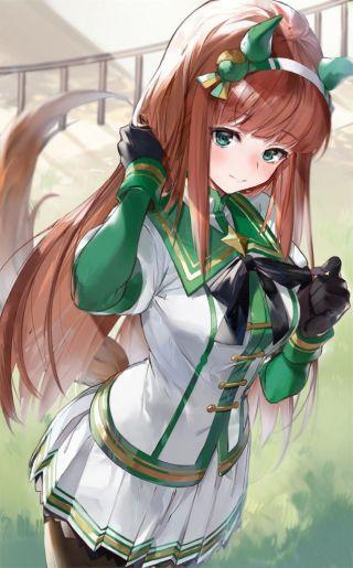 C81同人志全新发布:最热同人作品大集合