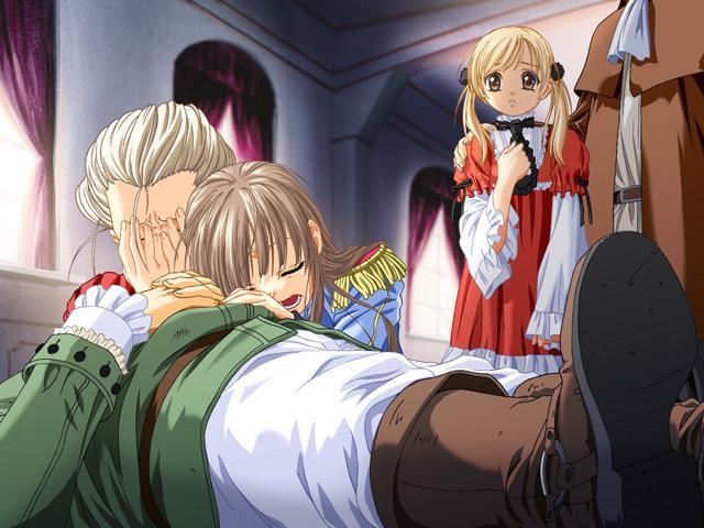 美梦工厂4魔嫁:达成魔王酒宴的关键步骤
