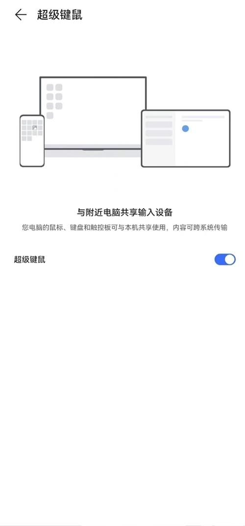 荣耀magic os有哪些新功能?这几个亮点很实用!