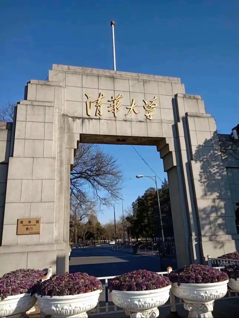 想知道塞拉赞恩声望奖励怎么拿?看完这篇就够了!