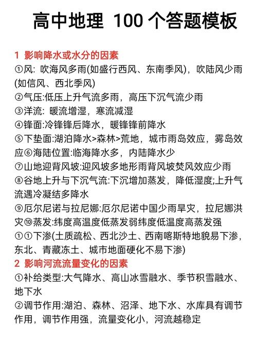 想知道塞拉赞恩声望奖励怎么拿?看完这篇就够了!