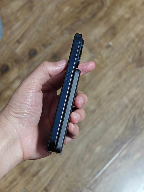 想知道塞拉赞恩声望奖励怎么拿?看完这篇就够了!