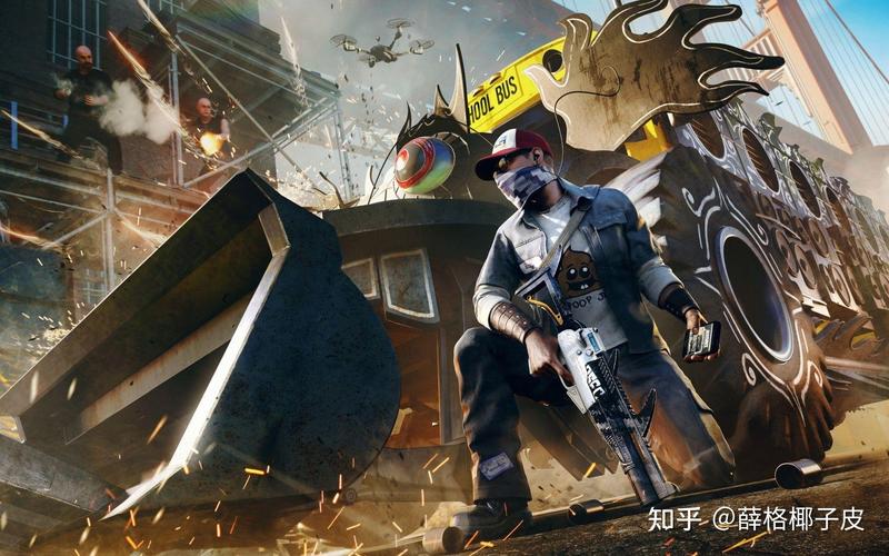 经典单机游戏推荐:最受欢迎的十款必玩经典之作