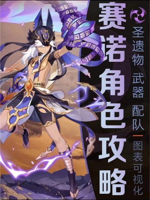 萌新必看!持国天王回忆录攻略,轻松通关不是梦