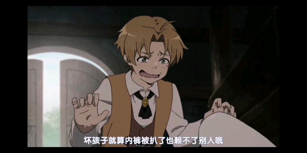 谁是铸炉之主派伦迪乌斯?一篇读懂他的背景与故事!