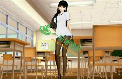 解决人工少女3修改器没有发现程序问题,这几个常见错误要避开。