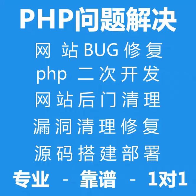 解决人工少女3修改器没有发现程序问题,这几个常见错误要避开。