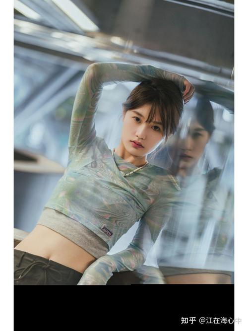 贫乳大赛哪家强?带你了解那些热门的贫乳大赛!