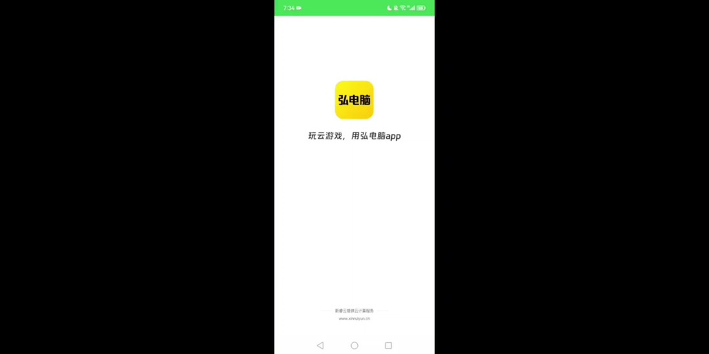 赛尔号怎么退出战队?看完这篇你就全懂了!