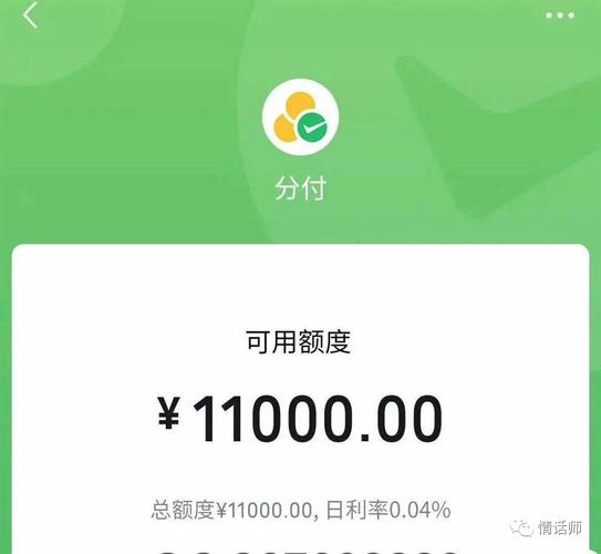 拍拍返利怎么提现？最详细的提现流程来了！