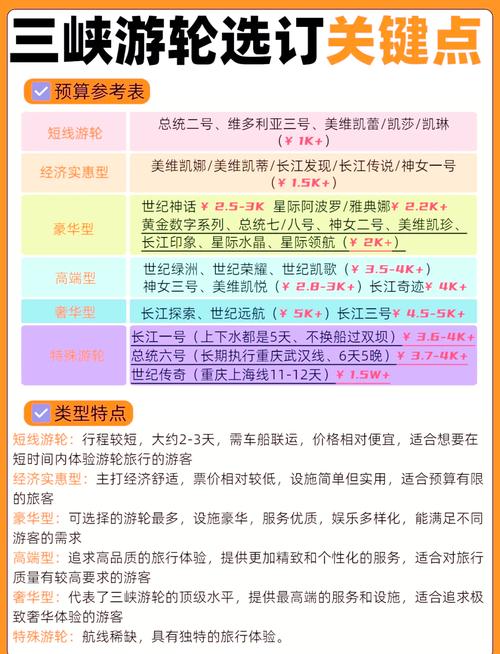 订票助手 木鱼靠谱不?使用前你需要了解的几点注意事项!